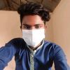 asif_jr__10