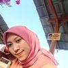 wdyarum16