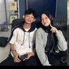 ecelll4