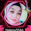 helena_3546