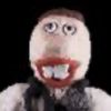 tommy_pickles0
