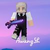 awangsh_