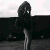 nila_runa1