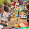 waiswa beloved children home