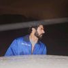 muzammilhassan026