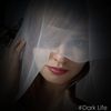 estefania9619