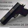 notemassefuerteyvaliente