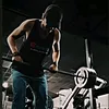 andreyad2k23