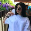 han_ool