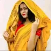suknna3