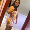 noemiaguilar27039