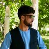 badakhshisaib68