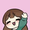 kur1x_kitsune
