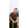 jeancarlosfuentes35