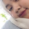 ilysm_280