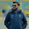 sheikhhaseeb6111