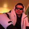 stevejr166