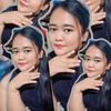 meeitta_