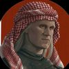 daemontargaryen_hotd