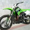 sambo_ussuriysk