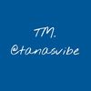 tanasvibe