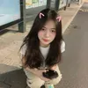 ltla_0