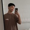 userwgv09scdbf