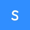 strry_07