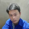usero10xphy9l9thanh