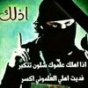 user04afoo4kvt