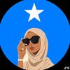 inaabdullahi48