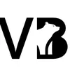 viralbear_media