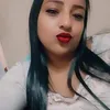 marianamonteiro5370