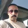 abo.ali13798