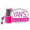 yansbeautystudio
