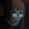 niilswq