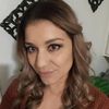 yesenialisea770