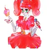 yurika.le