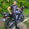 mariusemilian87