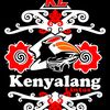 kenyalang_lintas