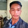 hengtheary785