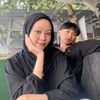 ibnuu_raflii
