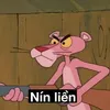 minhminh140693