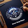 coversongnepal
