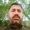 qasimrasool41