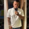 omar_palacio4