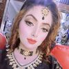 soniaraj24