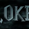 bl0ken4444