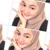Anggitagitt_