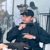 mas_feryy